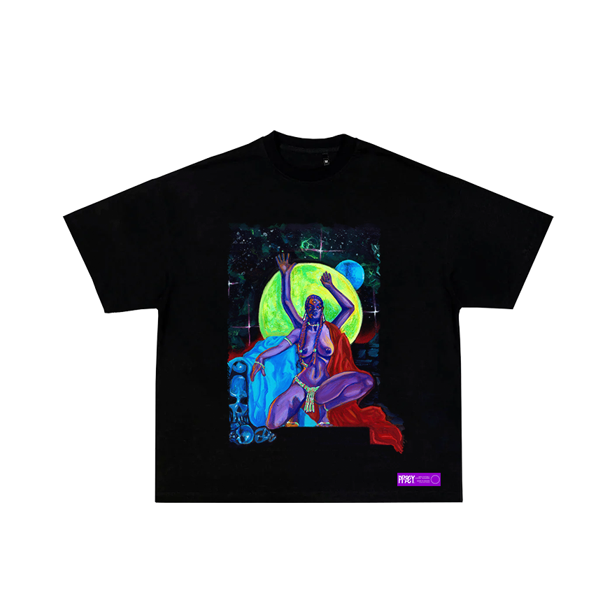 Celestial T-Shirt