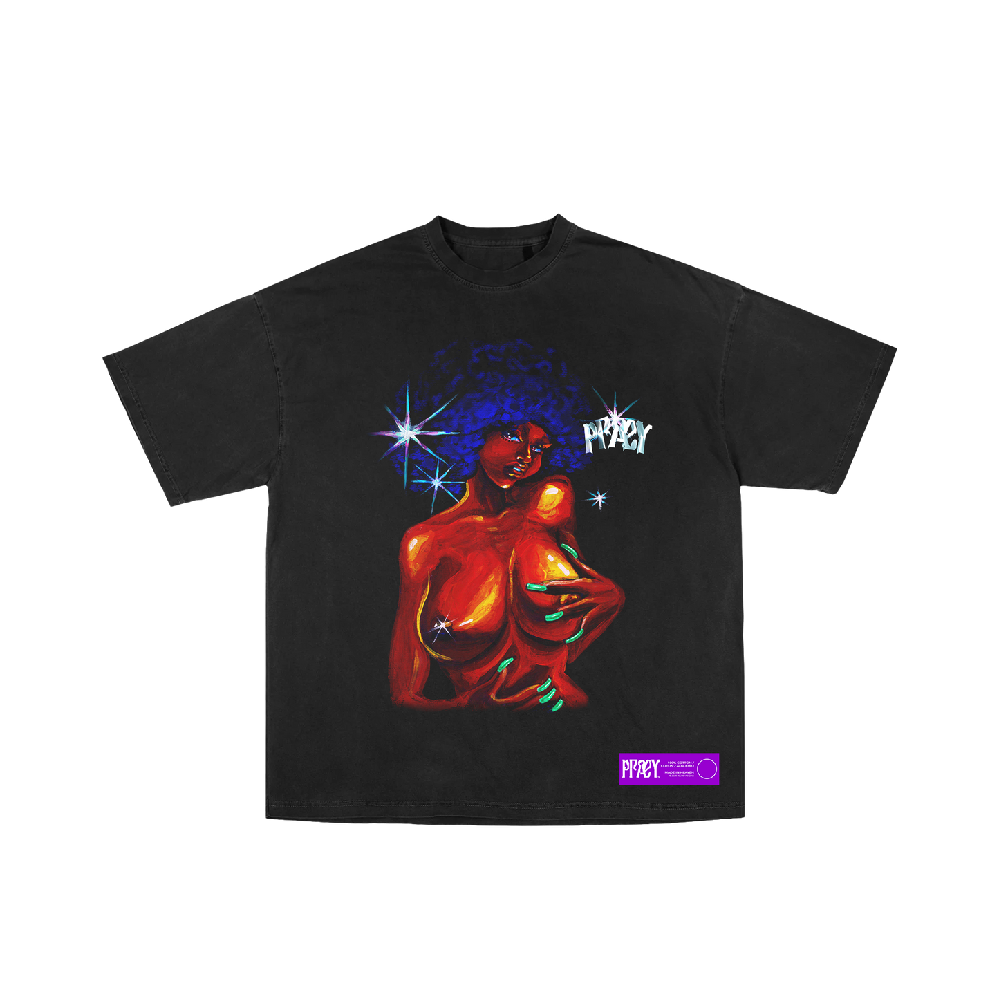 Dopamine T-Shirt