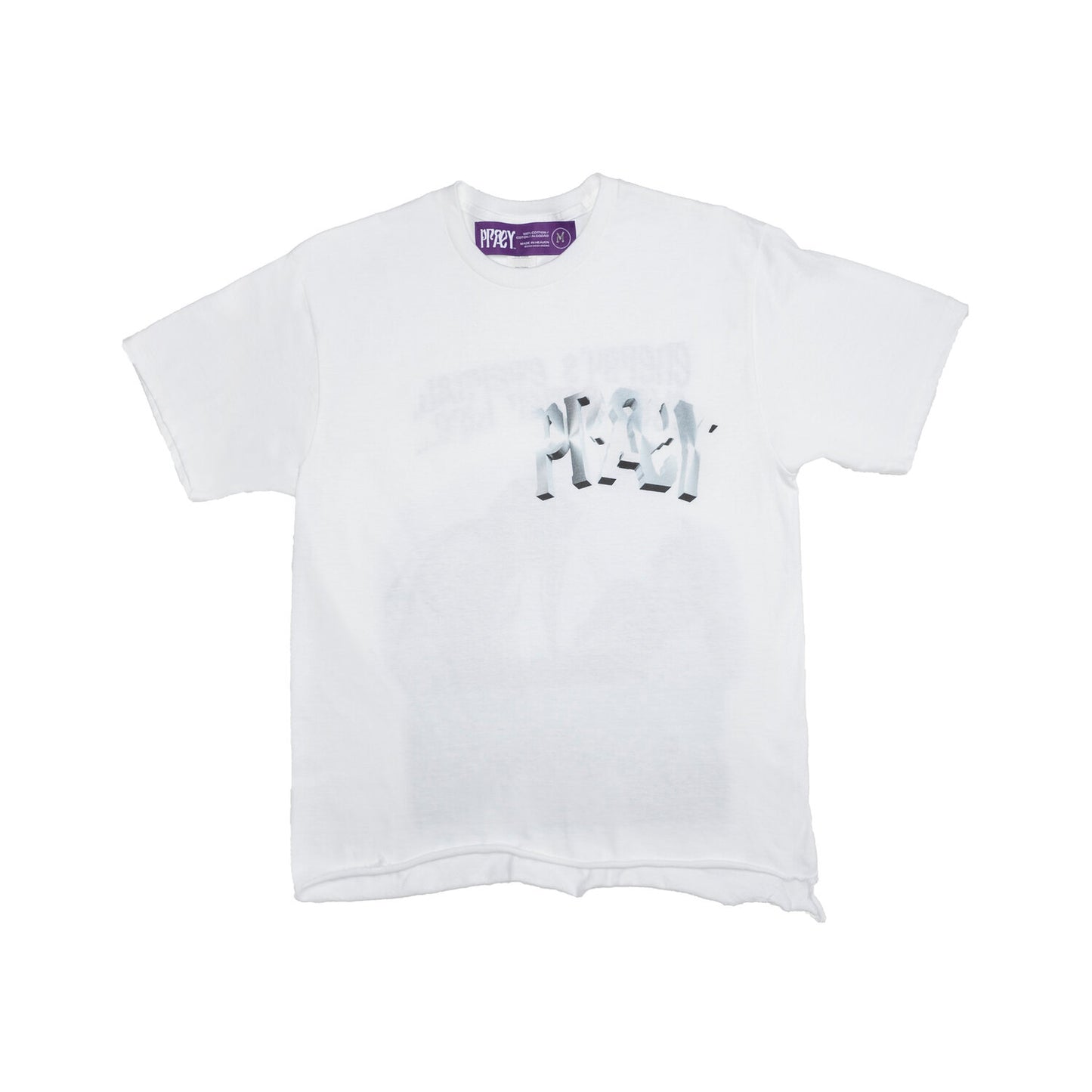 Eternal Tee