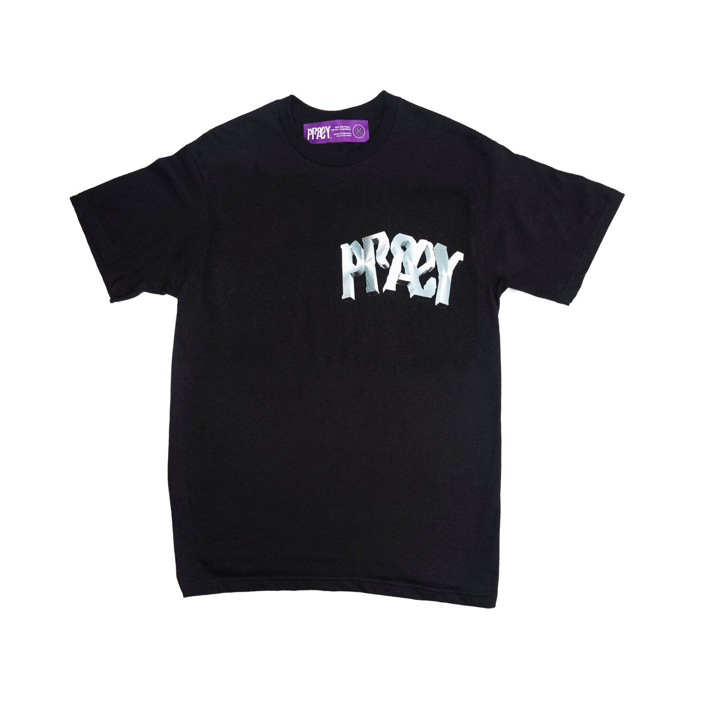 OG Tee