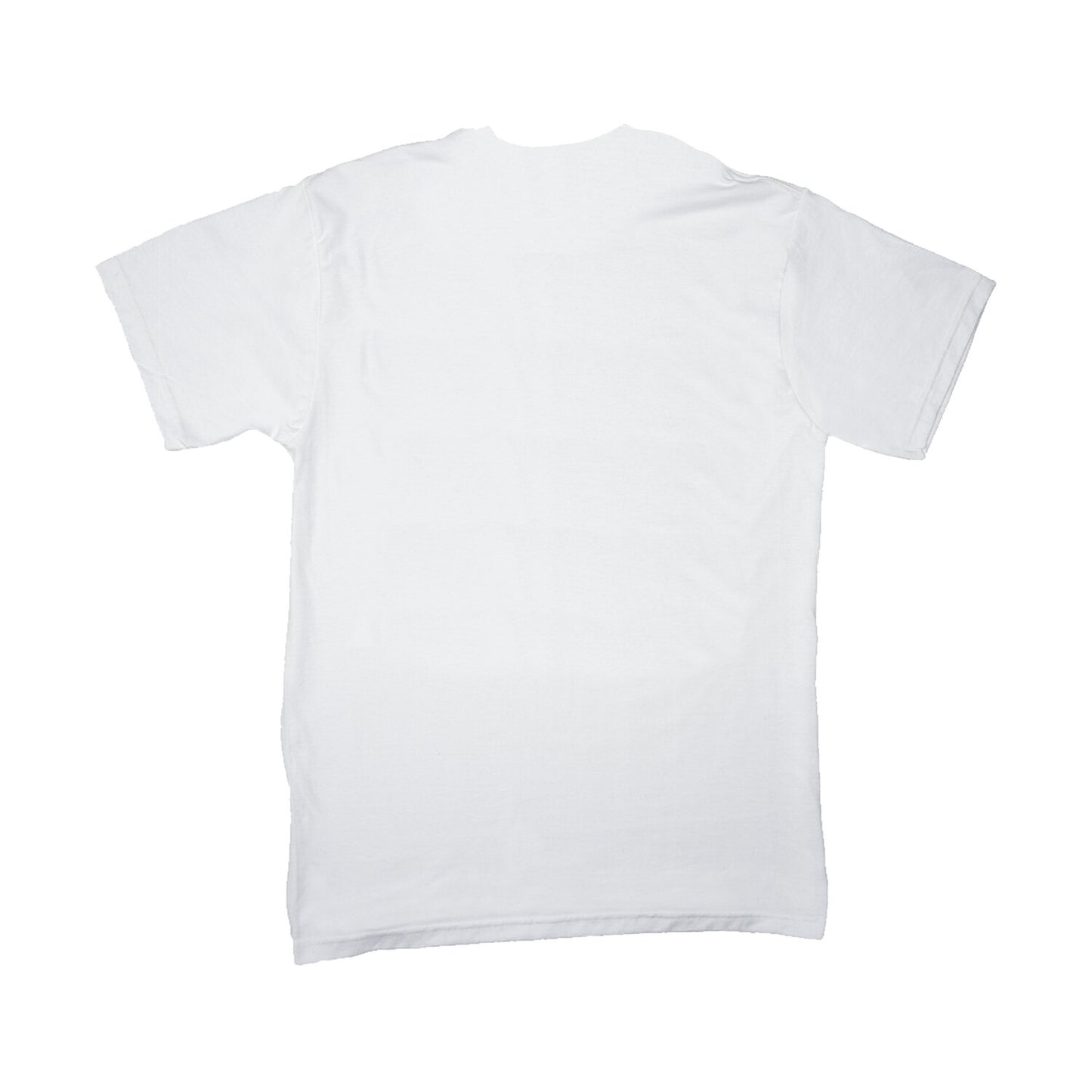 Slime Tee