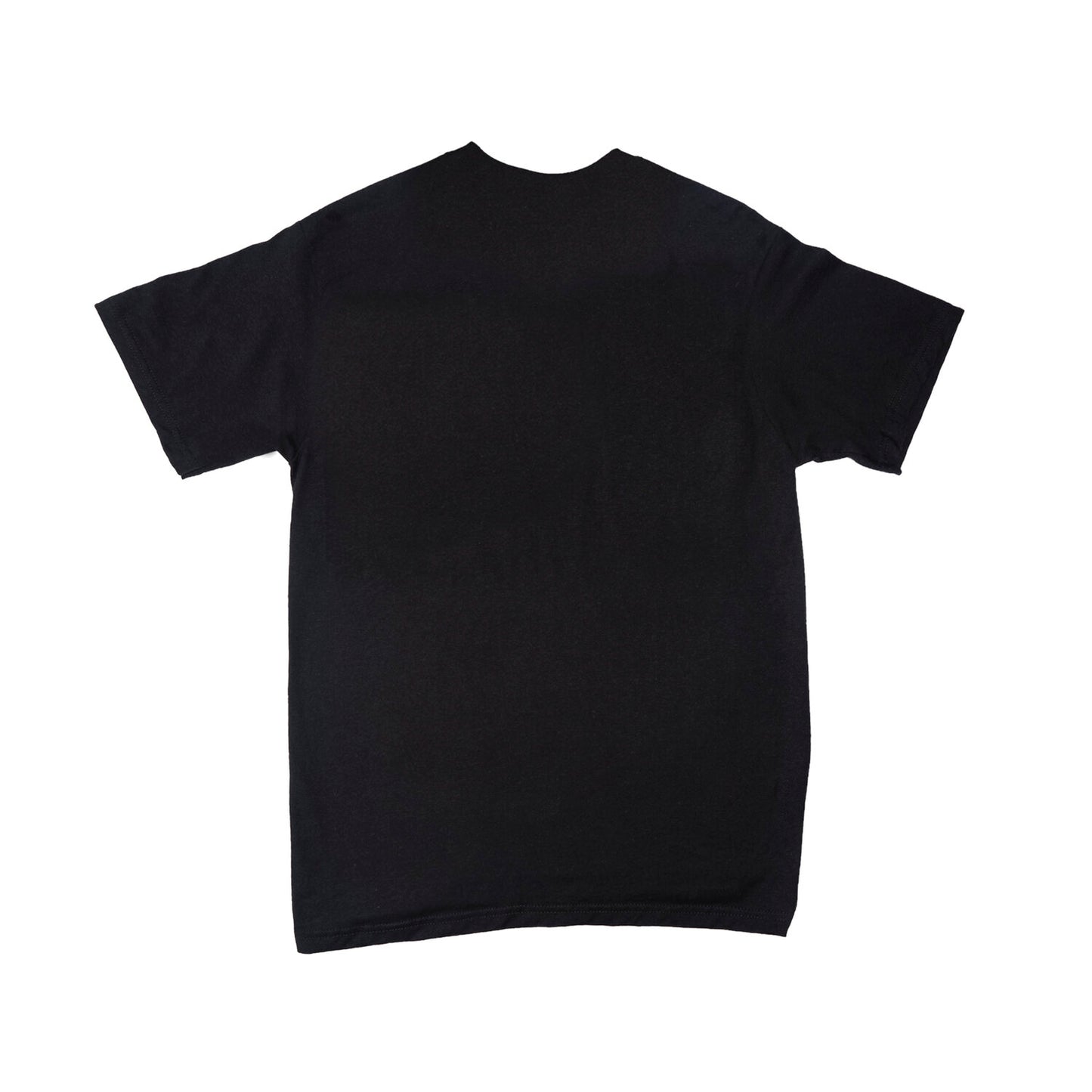 Spica Blue Tee