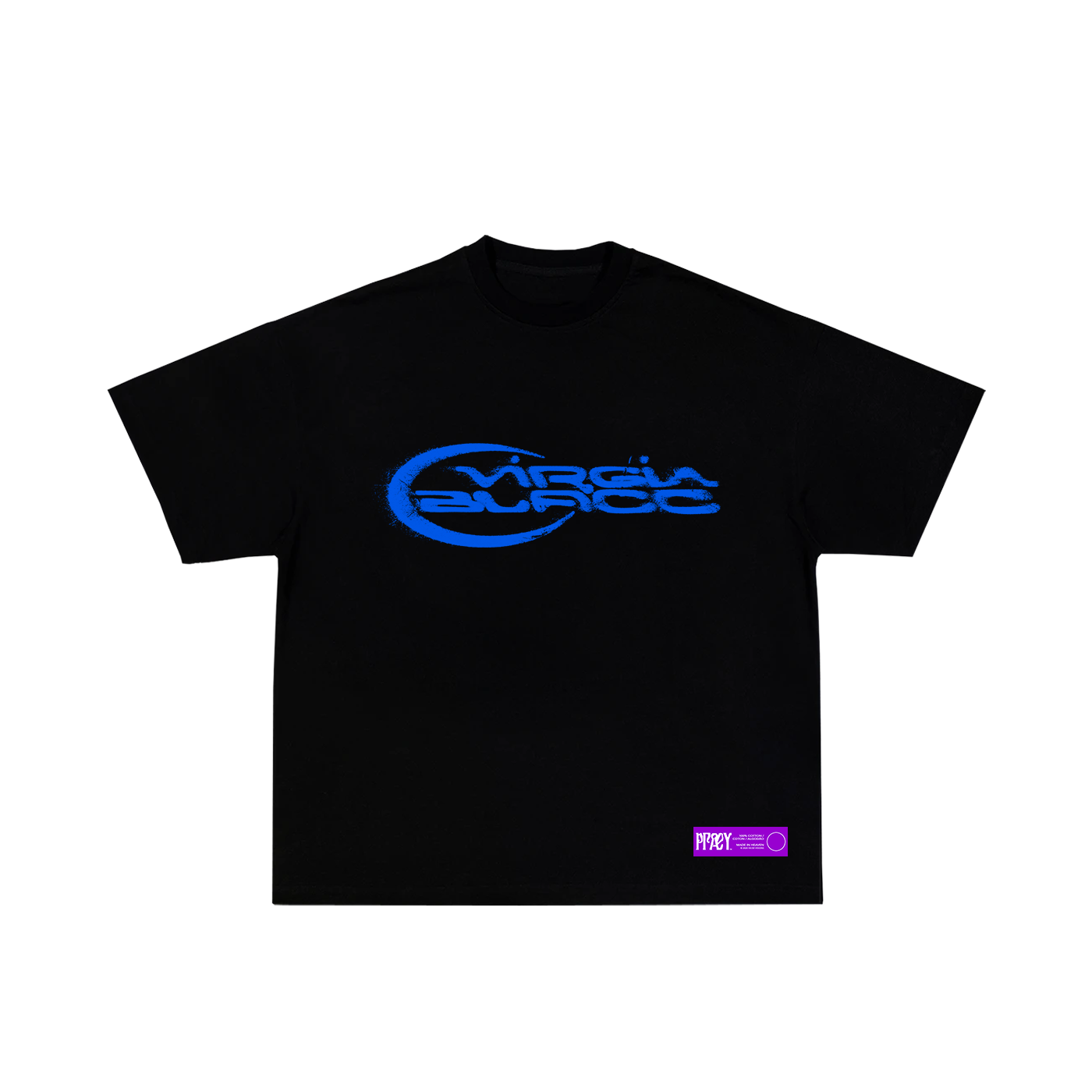 VB MOON T-Shirt