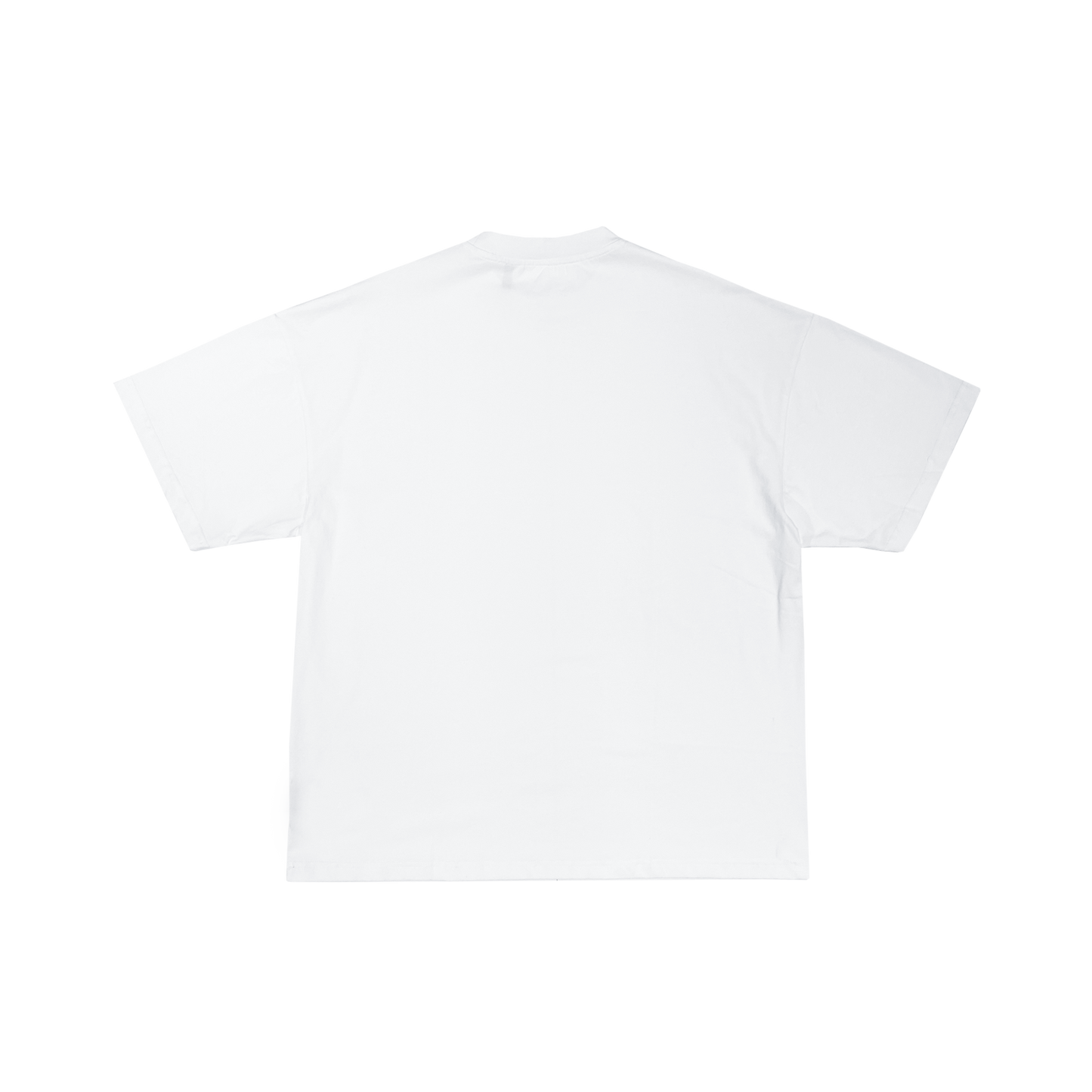 Shooters T-Shirt