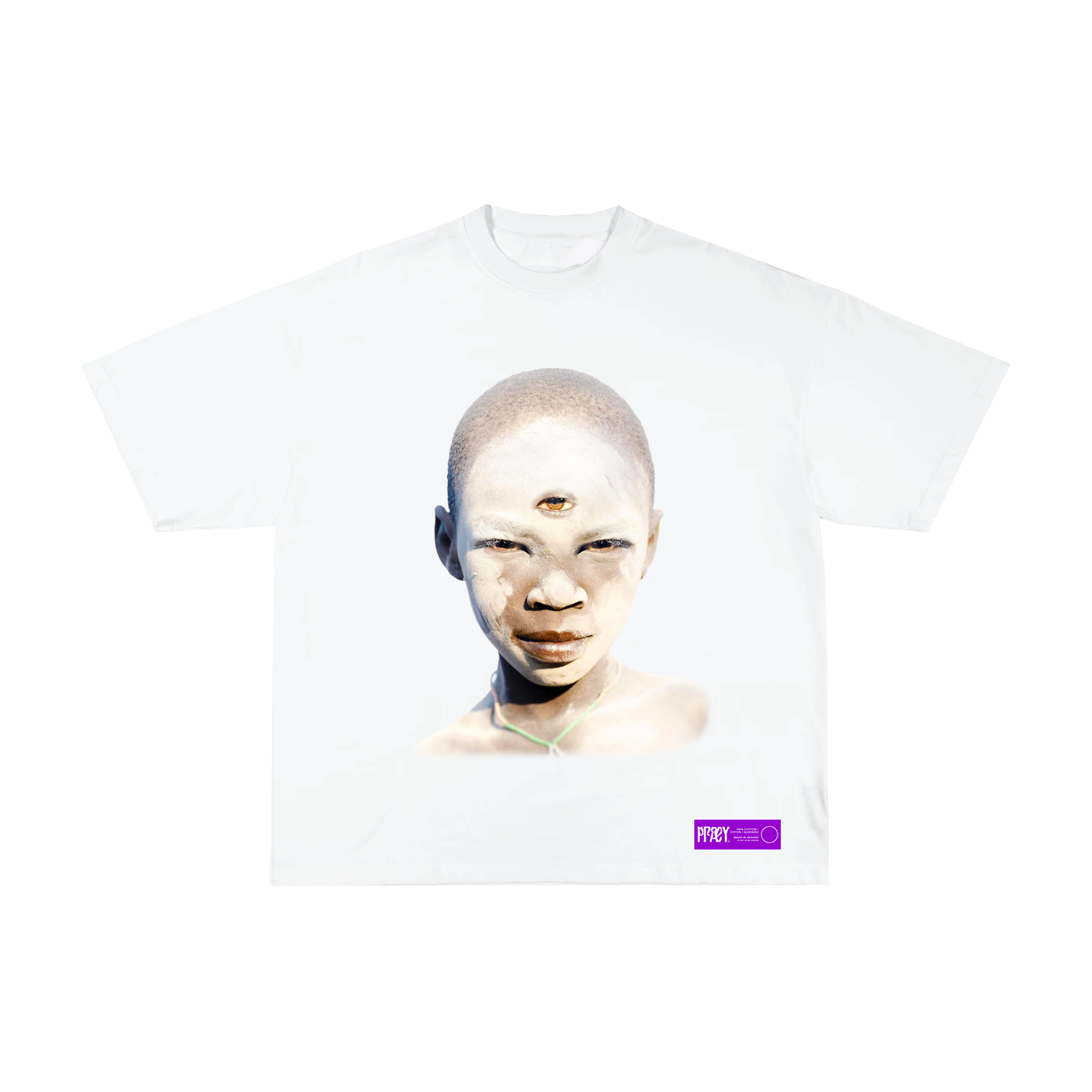 Surma Boy T-Shirt