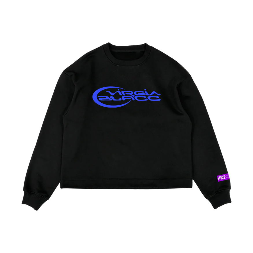 VB Moon Sweatshirt