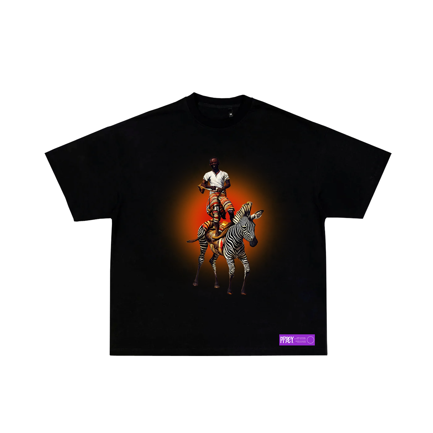 Afro-Rodeo