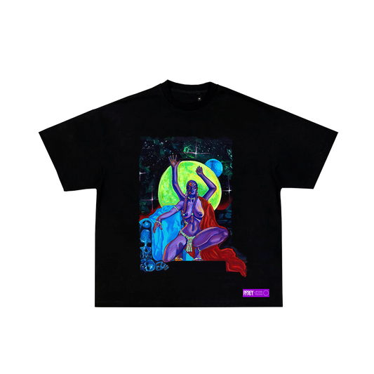 Celestial T-Shirt