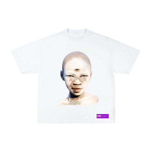 Surma Boy T-Shirt